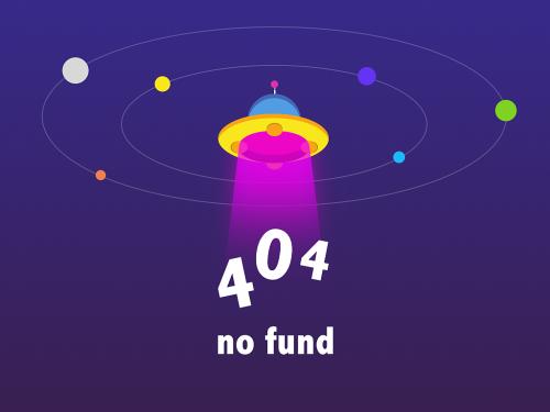 1571303843230564.jpg