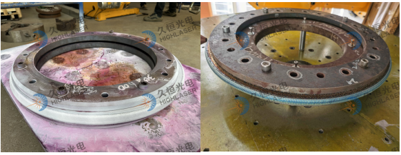 1757382542351764.png d830a550-9497-493c-8c4f-d611ac3573f1.png