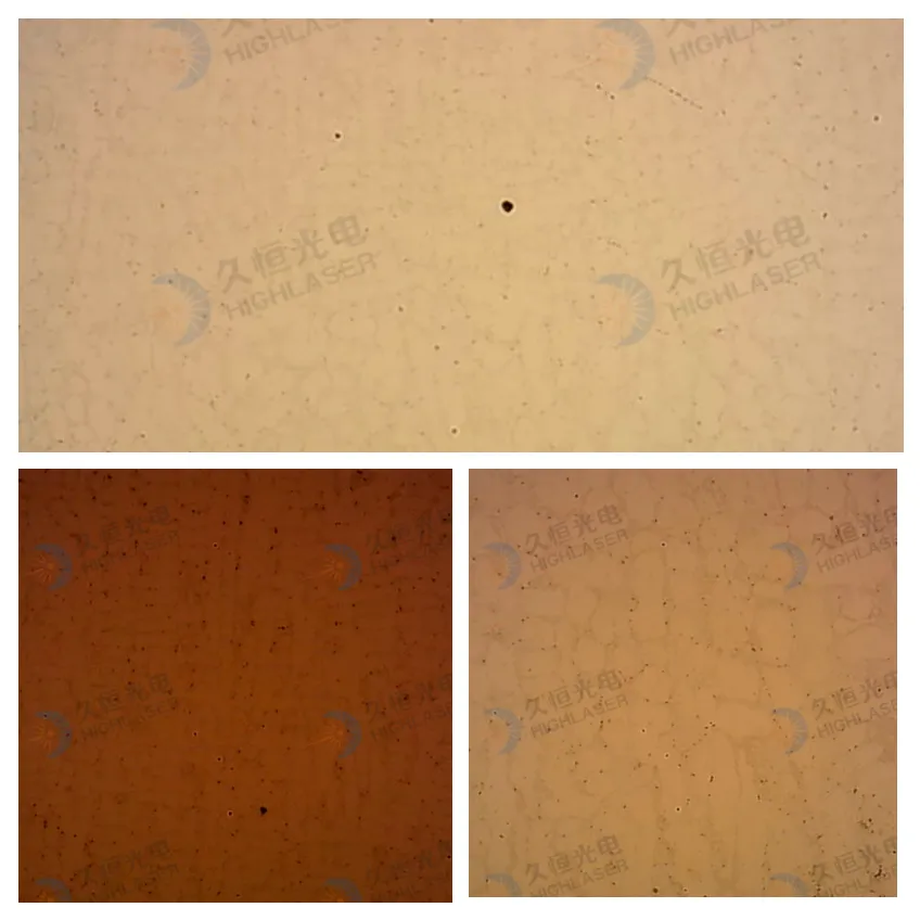 1715418203482203.png